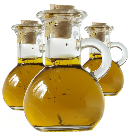 uleiargan5 Beneficiile uleiului de argan