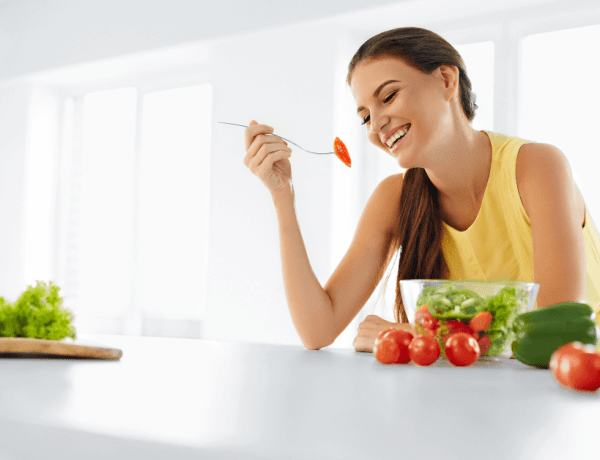 Constipația Fibre vegetale sau probiotice