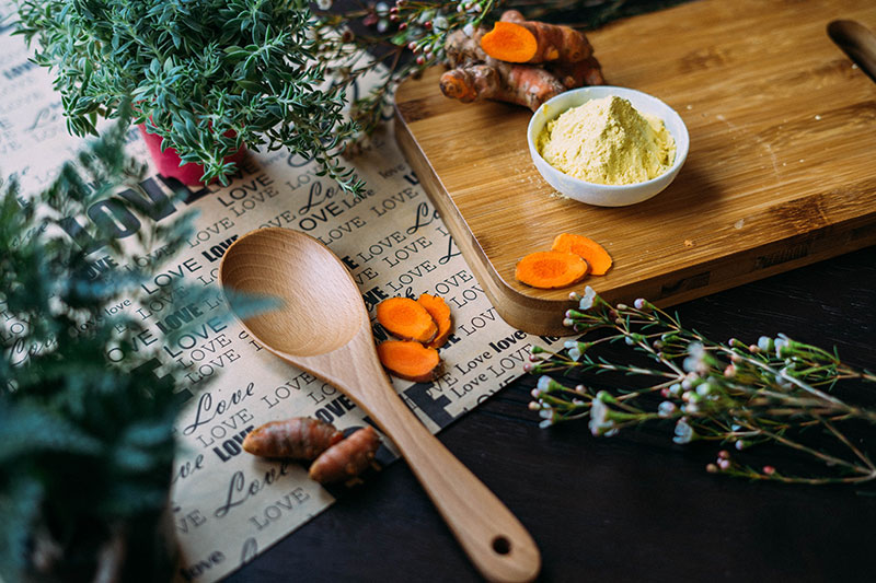 plante si remedii naturale vegis