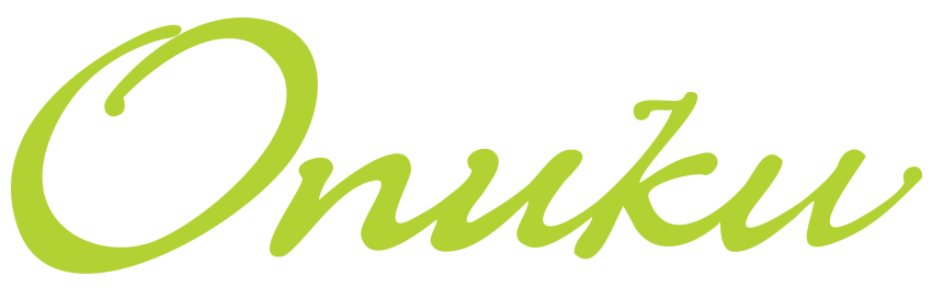 logo Onuku