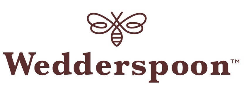 logo Wedderspoon