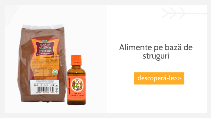 Alimente pe bază de semințe de struguri vegis.ro