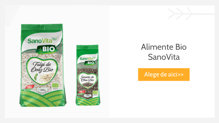 produse SanoVita
