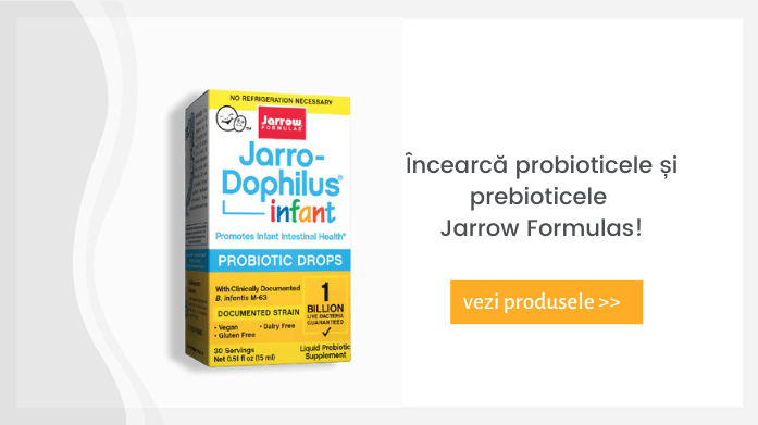 Jarrow-Formulas-probiotice-flora-intestinala