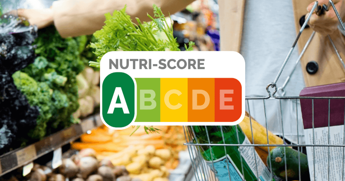 Nutri-Score-Eticheta-Nutritionala