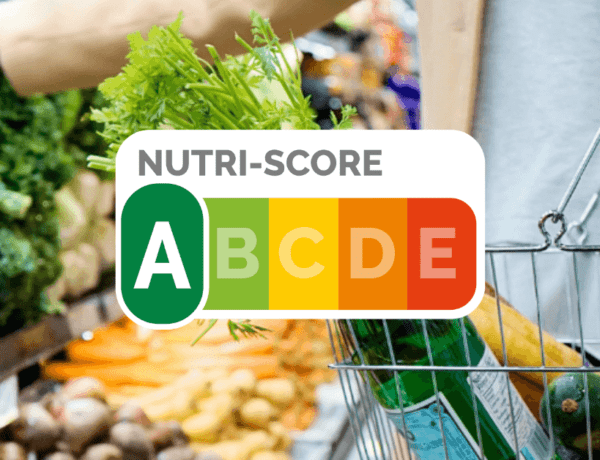 Nutri-Score-Eticheta-Nutritionala