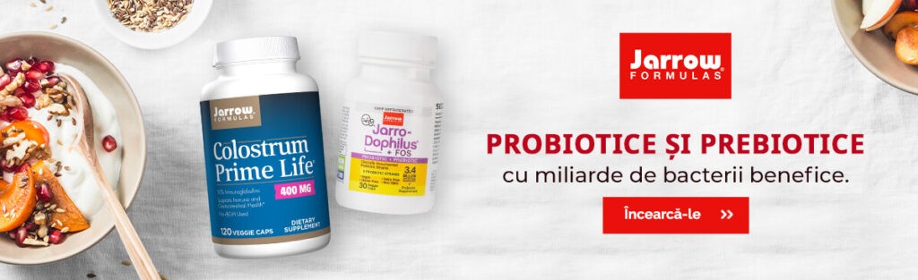 flora-intestinala-probiotice-prebiotice-jarrow-formulas