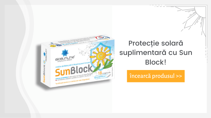protectie-solara-nutricosmetice-sun-block