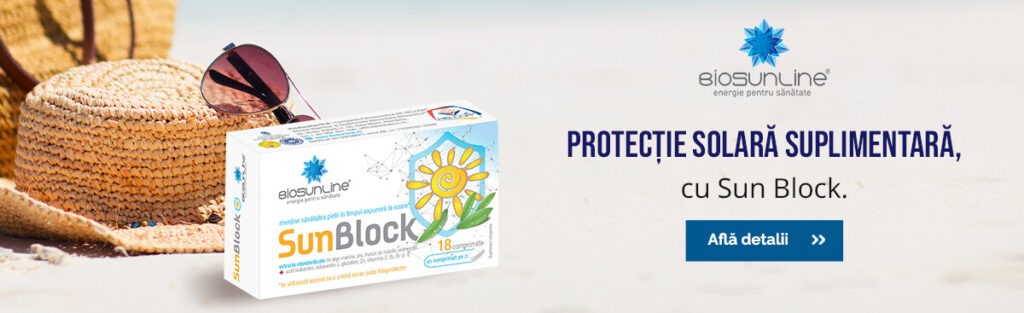 protectie-solara-sun-block-biosunline