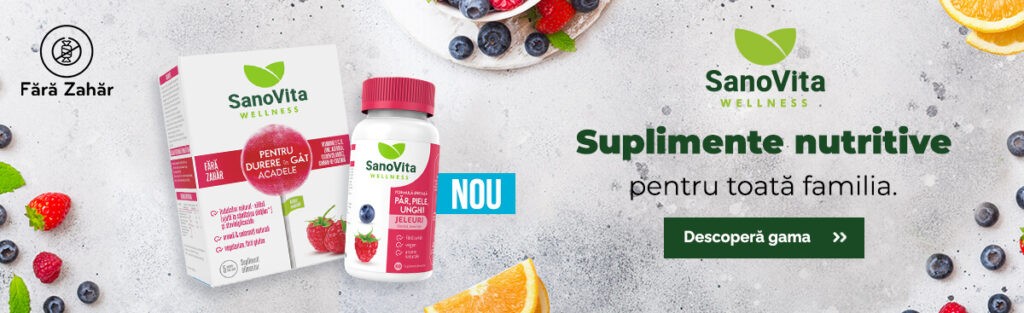 suplimente-nutritive-gama-sanovita-wellness