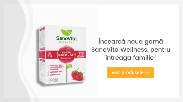suplimente-nutritive-gama-sanovita-wellness