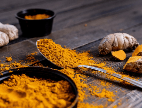 turmeric-curcuma-sanatate