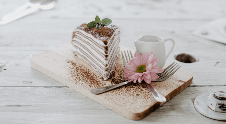 pulbere de cacao resveratrol