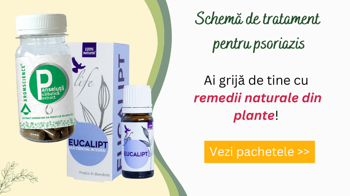 tratament pentru psoriazis vegis.ro