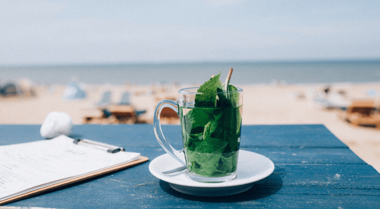 simptomele enterocolitei