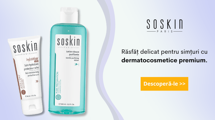 produse Soskin pe vegis.ro