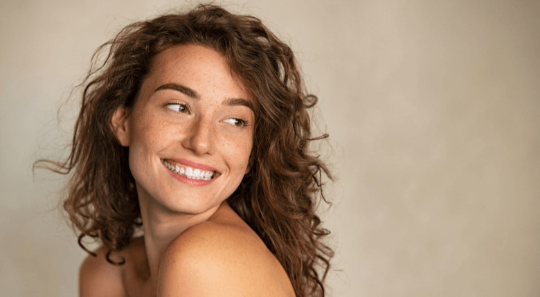 vitamina C lipozomala beneficii