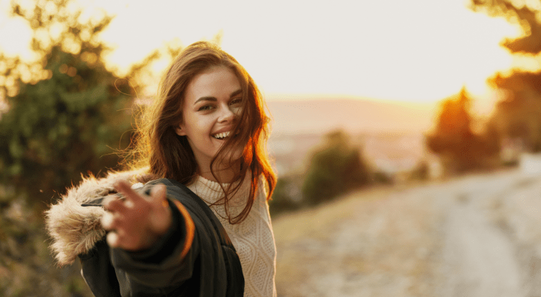 Neutrient magneziu beneficii pentru sanatate