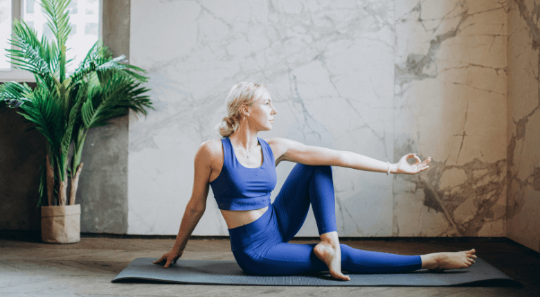 Neutrient taurat de magneziu