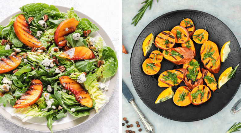 alimente care favorizeaza bronzul