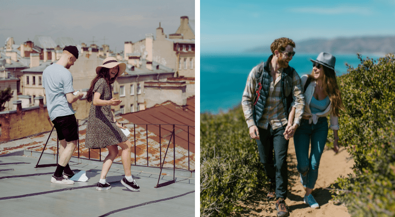 beneficii plasma marina Quinton