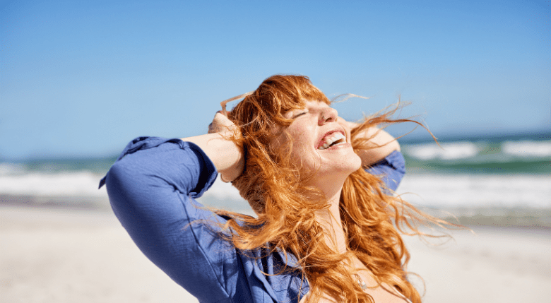 suplimente pentru bronzare beneficii