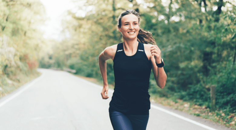 cicoare efect antiinflamator