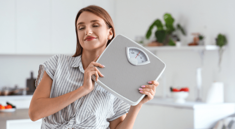 slăbește cu cicoare