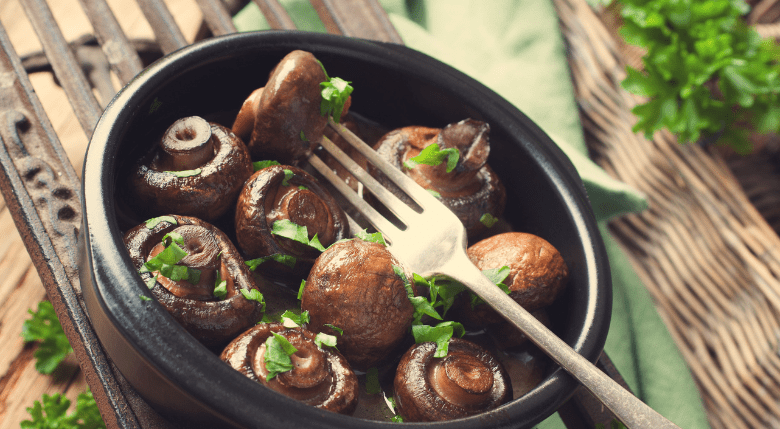 precauții pentru consumul de unt Ghee