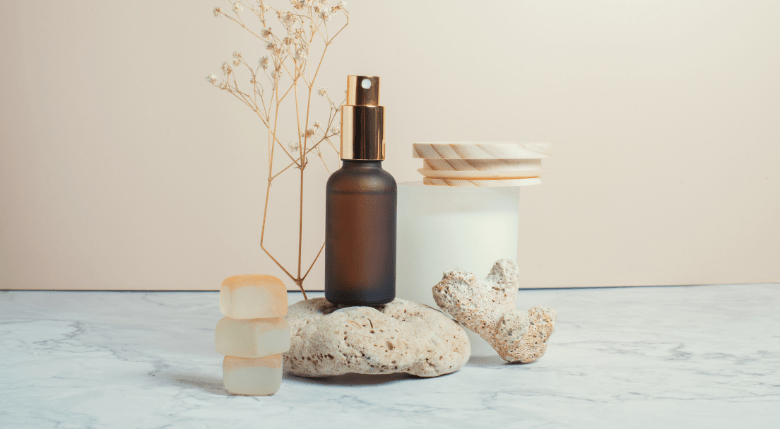 produse de ingrijire cu niacinamide vegis.ro