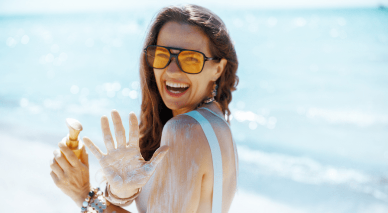 cum combini niacinamida