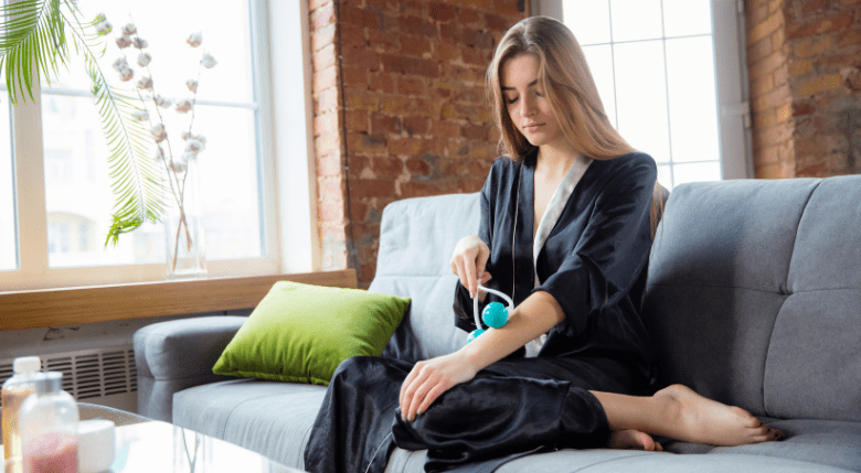 niacinamide efecte adverse