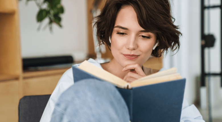 Omega 6 simulează producția de serotonină