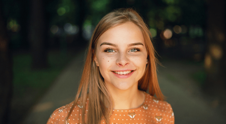 retinol, ingredientul care stimulează producția de colagen