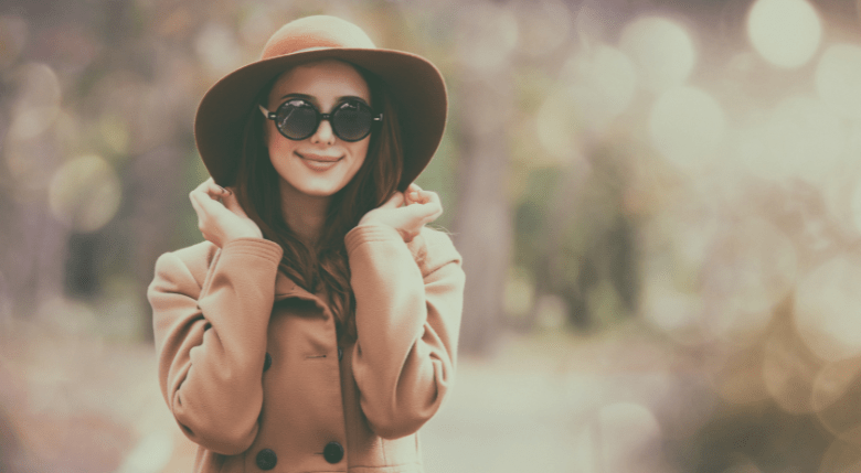 piele hidratată și fermă