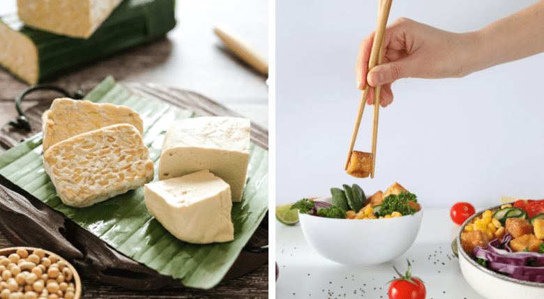 sortimente de tofu vegis.ro