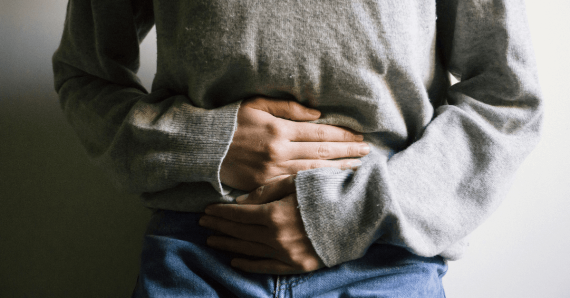Nikvorm – soluția naturală pentru eliminarea paraziților intestinali