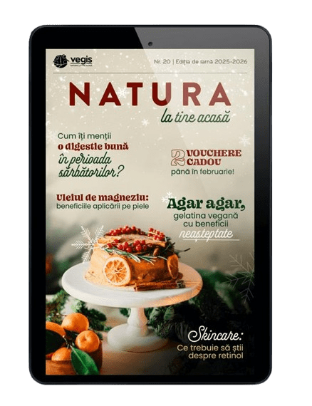Revista_Vegis_nr._20