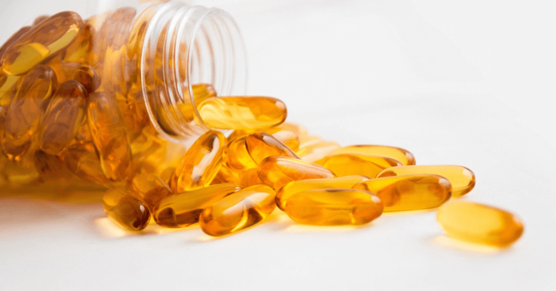 Ce beneficii are Omega 3_ Energie pentru creier, inimă și nu numai.jpg (1)