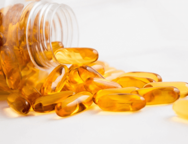Ce beneficii are Omega 3_ Energie pentru creier, inimă și nu numai.jpg (1)