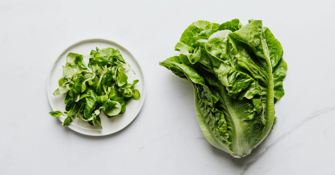 ce beneficii are vitamina k_uite de ce nu ar trebui sa lipseasca din alimentatia ta (1)