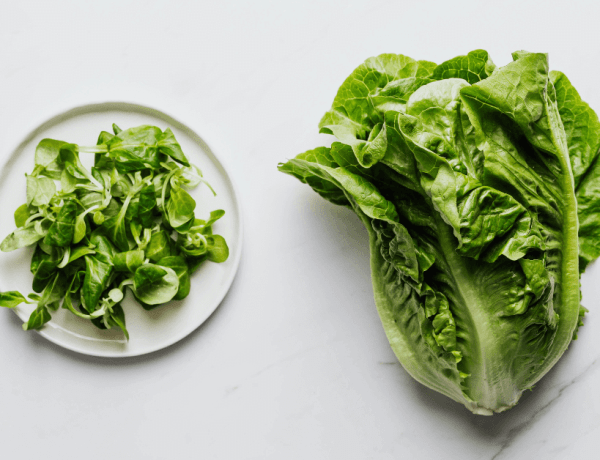 ce beneficii are vitamina k_uite de ce nu ar trebui sa lipseasca din alimentatia ta (1)