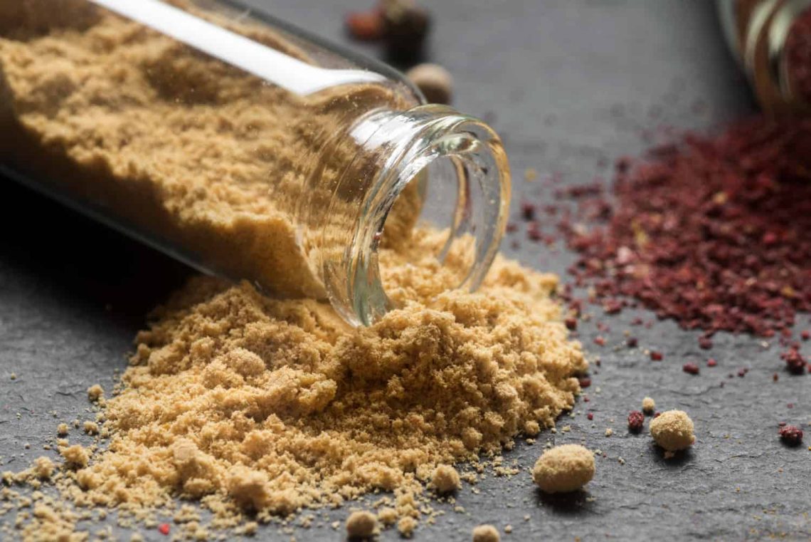 Ce-beneficii-are-Maca.jpg