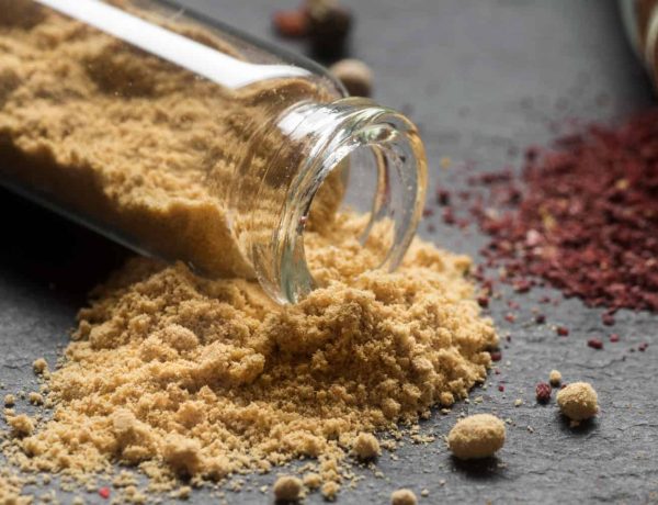 Ce-beneficii-are-Maca.jpg