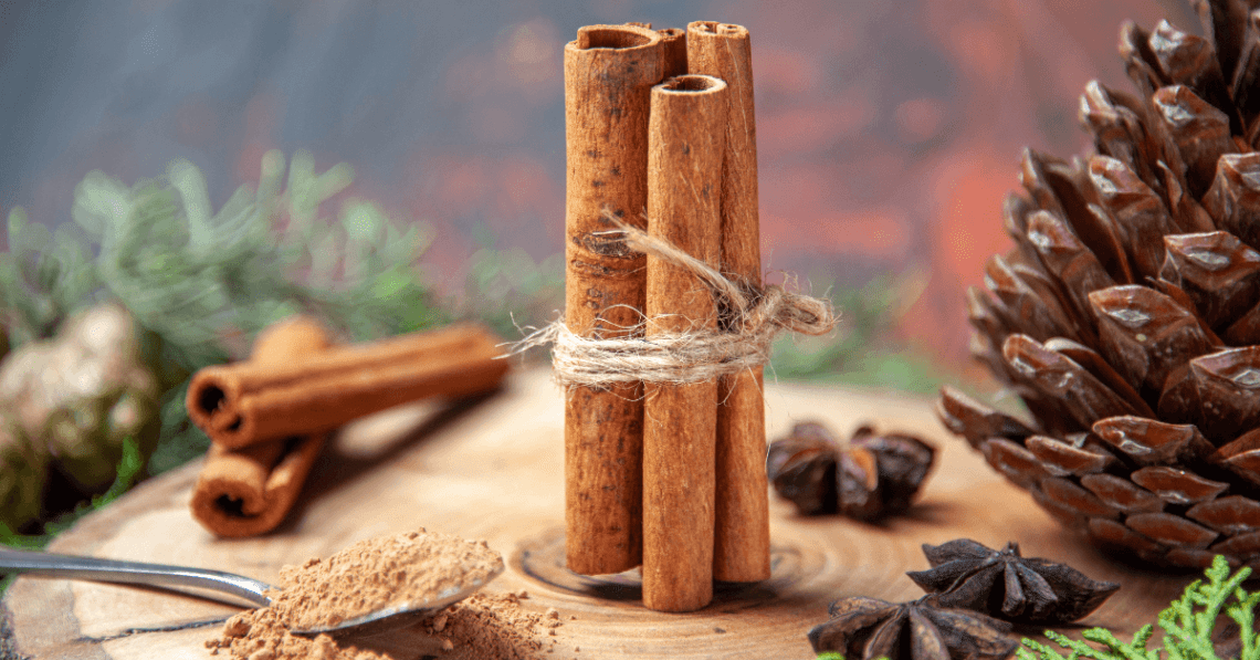 scortisoara ceylon beneficii