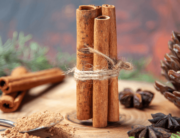 scortisoara ceylon beneficii