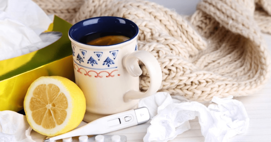 Care sunt cele mai recomandate suplimente pentru susținerea imunității în 2026 - 7 produse pe care merită să le alegi și de ce