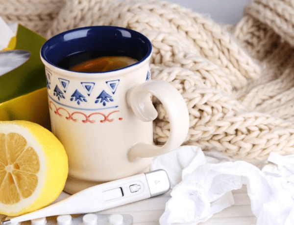 Care sunt cele mai recomandate suplimente pentru susținerea imunității în 2026 - 7 produse pe care merită să le alegi și de ce