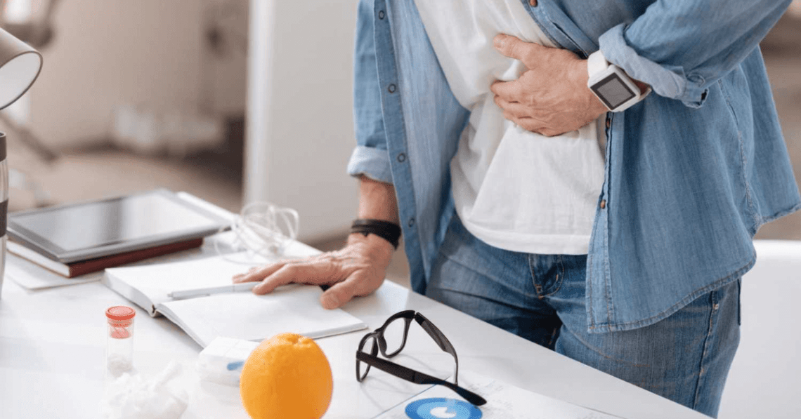 Care sunt cele mai recomandate suplimente pentru paraziți intestinali + TOP 7 recomandări eficiente în 2026