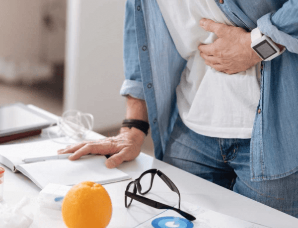 Care sunt cele mai recomandate suplimente pentru paraziți intestinali + TOP 7 recomandări eficiente în 2026